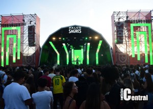 SoldaCaparica_4404_20260814