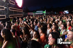 SoldaCaparica_4537_20260814