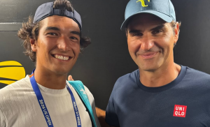Tenis-USOpen-HRocha-25-08-2026