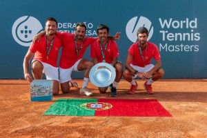 Tenis-Veteranos-07-08-2026