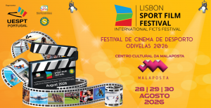 UESPT-FilmFestival-27-08-2026