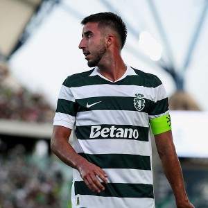 goncalo inacio sporting 2026 julho