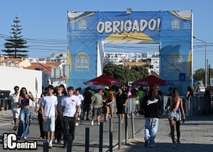 sol da caparica _20260813_2016_