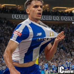 20260806_FCP vs SLB_1006