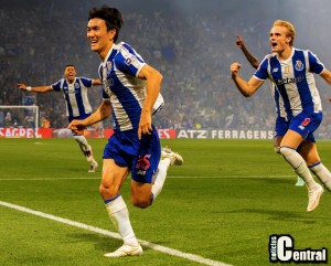 20260806_FCP vs SLB_1013