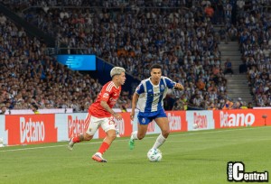 20260806_FCP vs SLB_1018