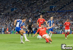 20260806_FCP vs SLB_1021
