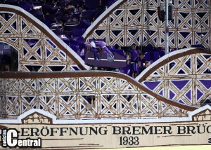 20260902_OSNABRUCK - BAYERN M_103