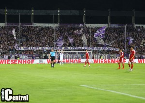 20260902_OSNABRUCK - BAYERN M_132