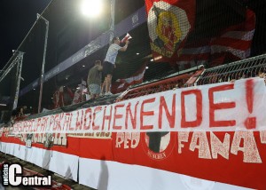 20260902_OSNABRUCK - BAYERN M_138
