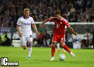 20260902_OSNABRUCK - BAYERN M_143