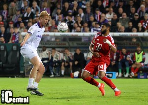 20260902_OSNABRUCK - BAYERN M_148