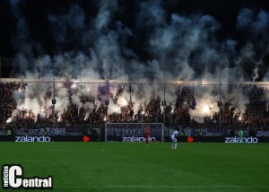 20260902_OSNABRUCK - BAYERN M_158