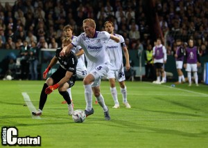 20260902_OSNABRUCK - BAYERN M_165