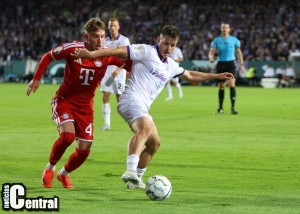 20260902_OSNABRUCK - BAYERN M_181