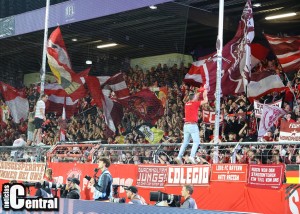 20260902_OSNABRUCK - BAYERN M_186