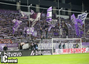 20260902_OSNABRUCK - BAYERN M_206