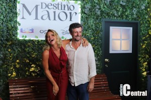 20260915_sicnovela_106