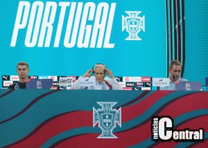 20260923_PTFSummit__2301