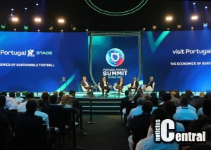 20260923_PTFSummit__2302