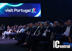 20260923_PTFSummit__2306