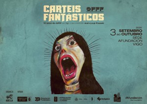 Carteis-Fantasticos_Banner-Noticia