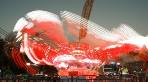 DSCF0601