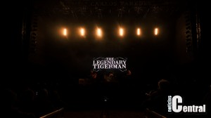 DSCF0702