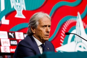 FPF-Seleção-Jorge Jesus-18-09-2026 (1)