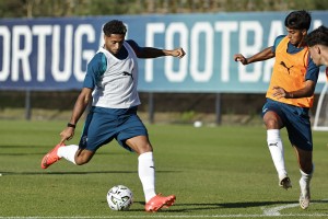 FPF-Sub21-23-09-2026