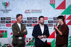 FPF-TaçaPortugal-23-09-2026