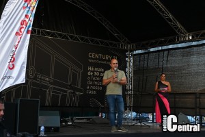 FestasCorroios_2225_20260821