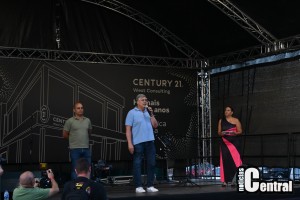 FestasCorroios_2242_20260821