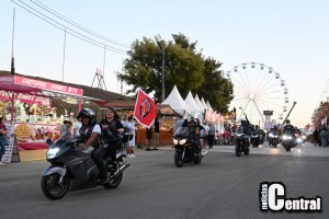 FestasCorroios_2260_20260821