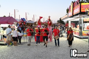 FestasCorroios_2462_20260821