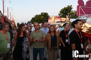 FestasCorroios_2472_20260821