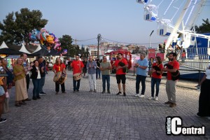 FestasCorroios_2482_20260821