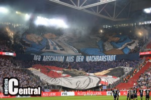 MAC_8678