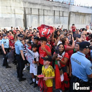 Por_PGales_1194_24set