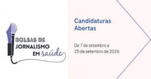 Sindicato Jornalistas-BolsaMedicina-21-09-2026