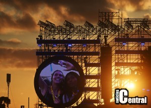 SoldaCaparica_3718_20260814