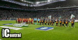 Sporting vs Galatasaray 2026 (1)