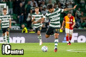 Sporting vs Galatasaray 2026 (12)