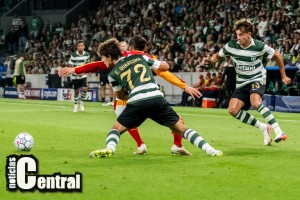 Sporting vs Galatasaray 2026 (14)
