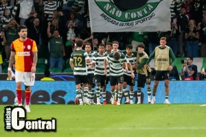 Sporting vs Galatasaray 2026 (16)