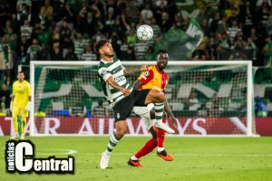 Sporting vs Galatasaray 2026 (17)