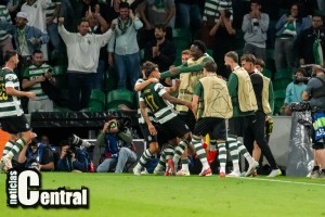 Sporting vs Galatasaray 2026 (18)