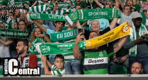 Sporting vs Galatasaray 2026 (4)
