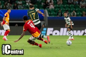 Sporting vs Galatasaray 2026 (6)