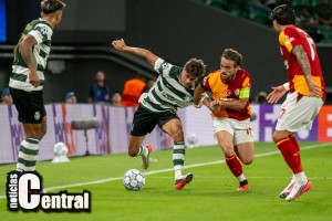 Sporting vs Galatasaray 2026 (9)